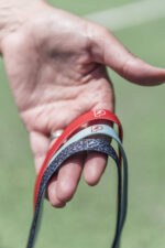 Headbands - Image 2