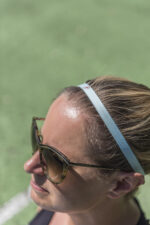 Headbands - Image 3