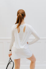 White Tank - Image 4