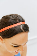 Headbands - Image 5