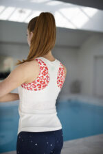 White Tank - Image 3