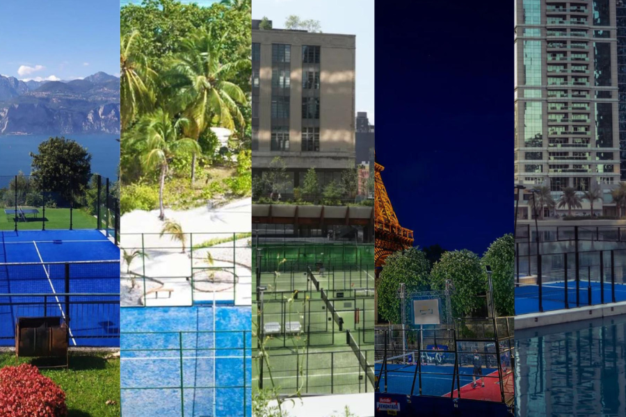 Padle-courts-for-your-bucket-list